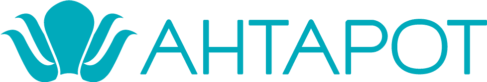 Ahtapot