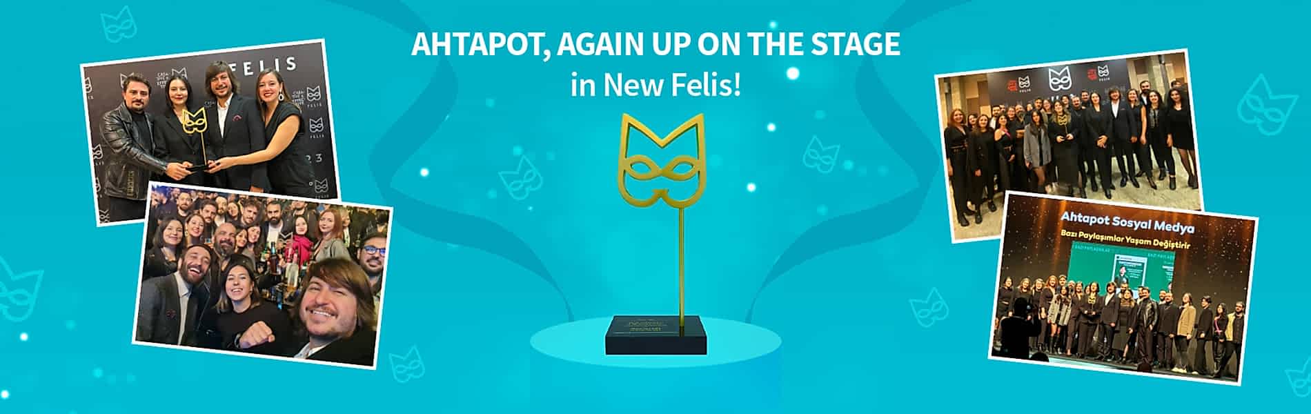 Felis Awards