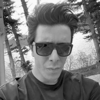Altay Kundaksız Copywriter