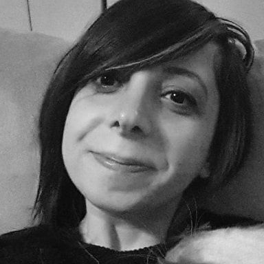 Eda Demİroğlu Account & Social Media Director