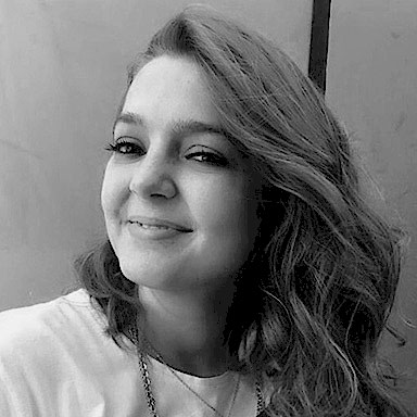 Kadrİye Demir Art Director