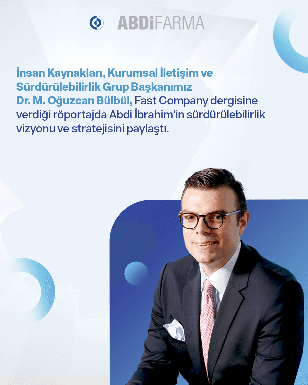 Abdi İbrahim