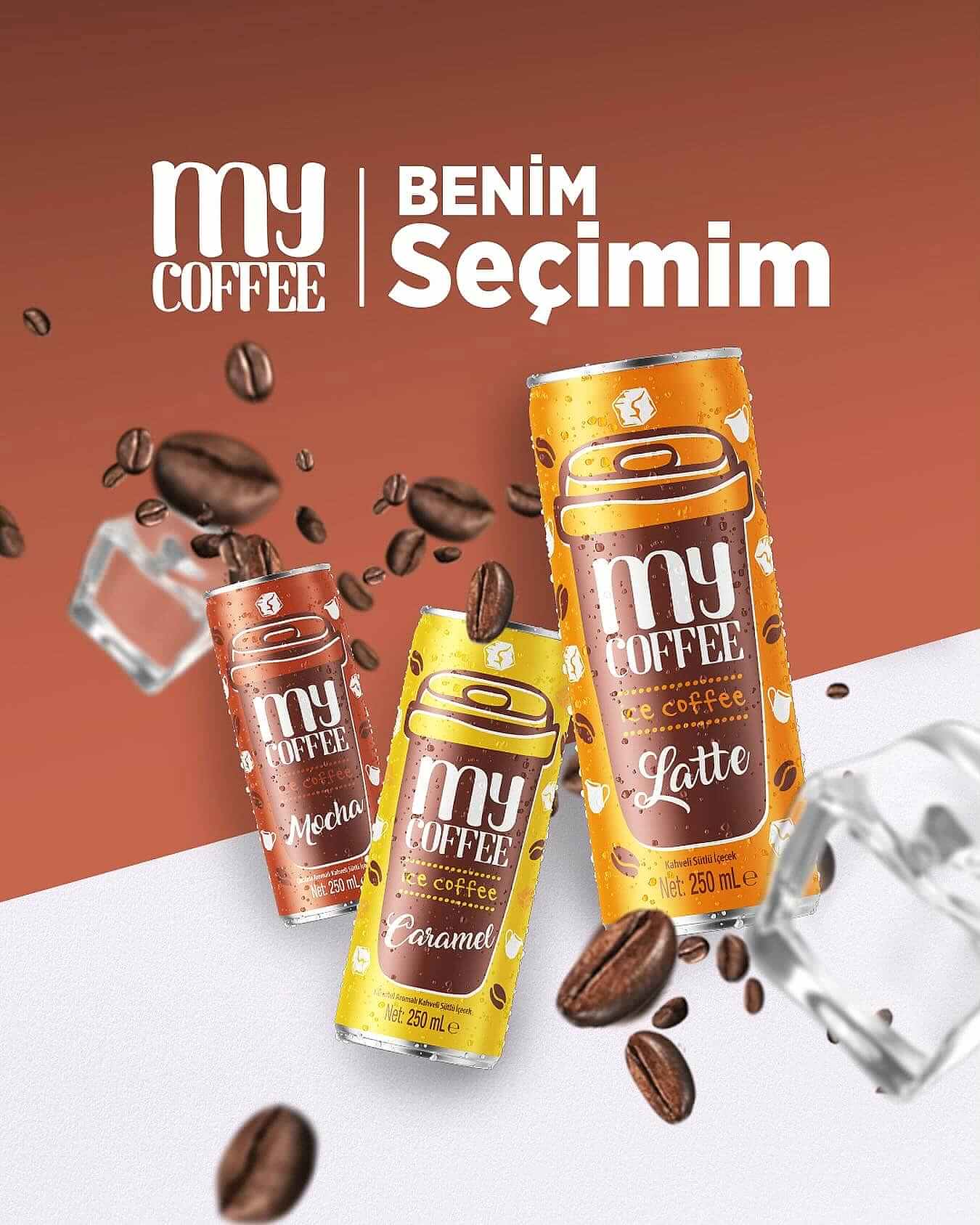 Meysu