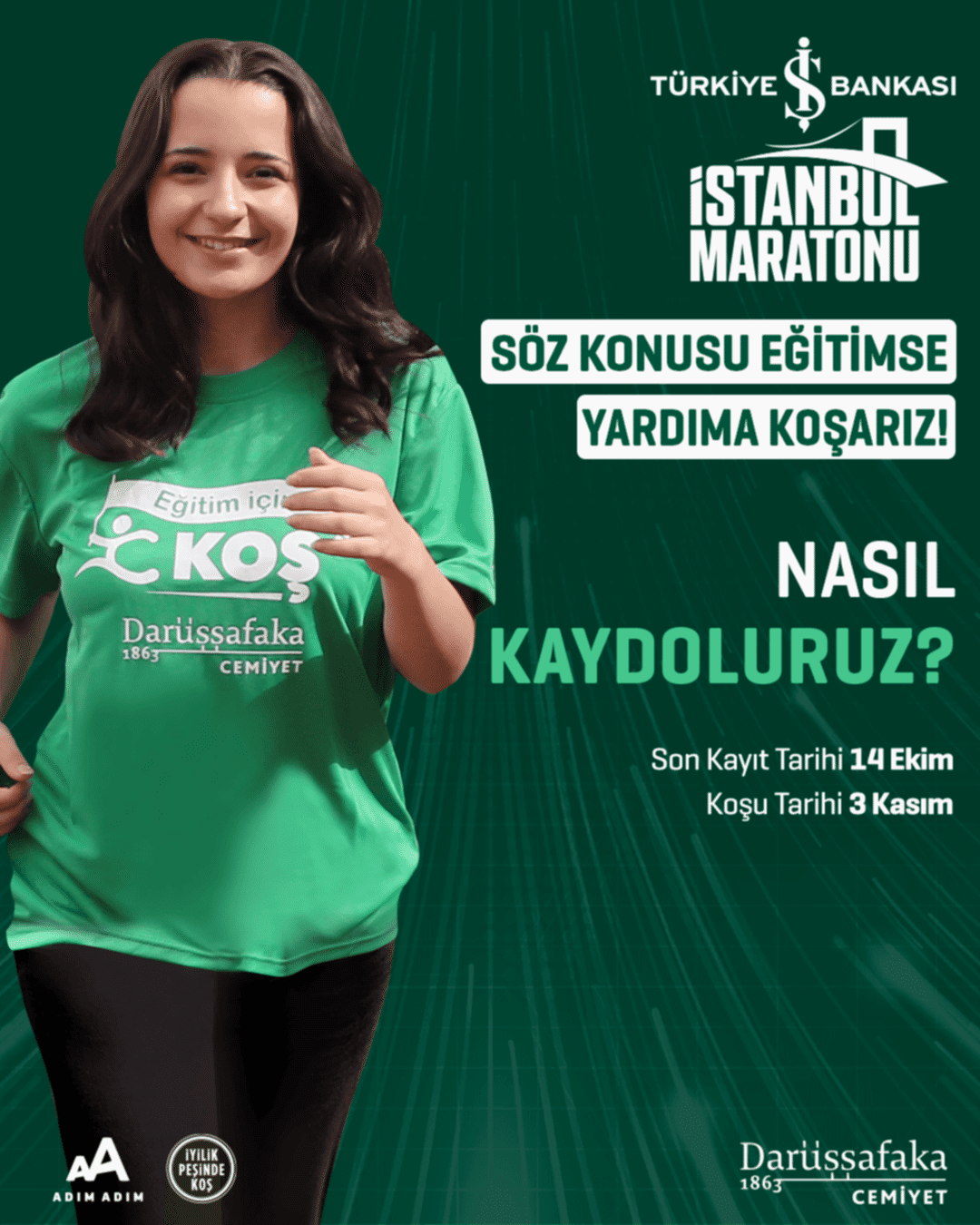 Darüşşafaka