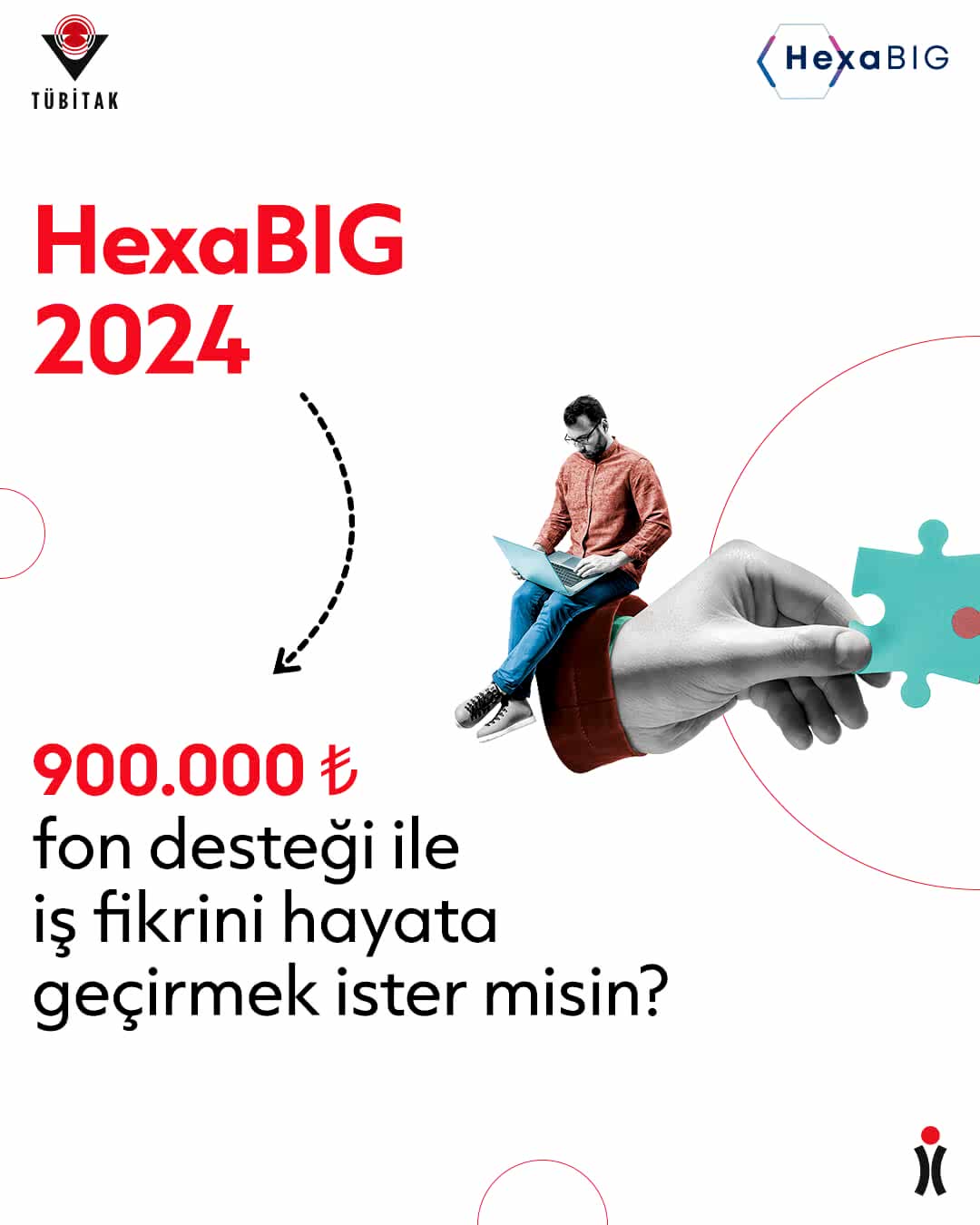İnci Holding