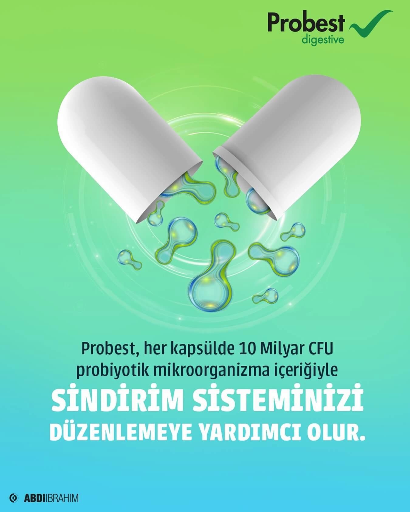 Probest