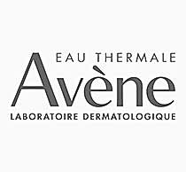 Avene