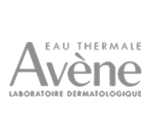 Avene
