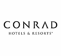 Conrad