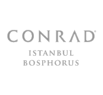 Conrad