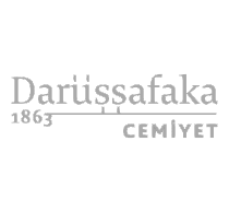 Darüşşafaka