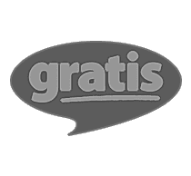 Gratis