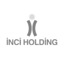 İnci Holding