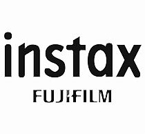 Instax