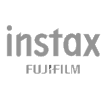 Instax