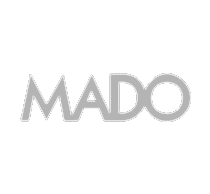 MADO