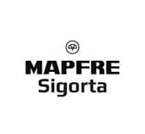 Mapfre