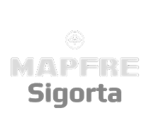 Mapfre