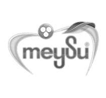 Meysu