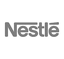 Nestle