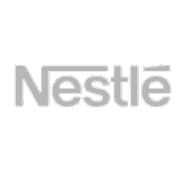 Nestle