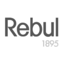 Rebul
