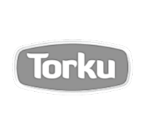 Torku