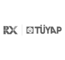 TÜYAP
