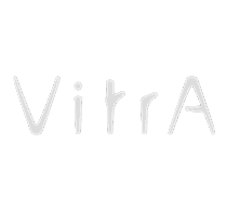 VitrA