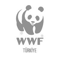 WWF