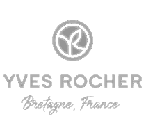 Yves Rocher