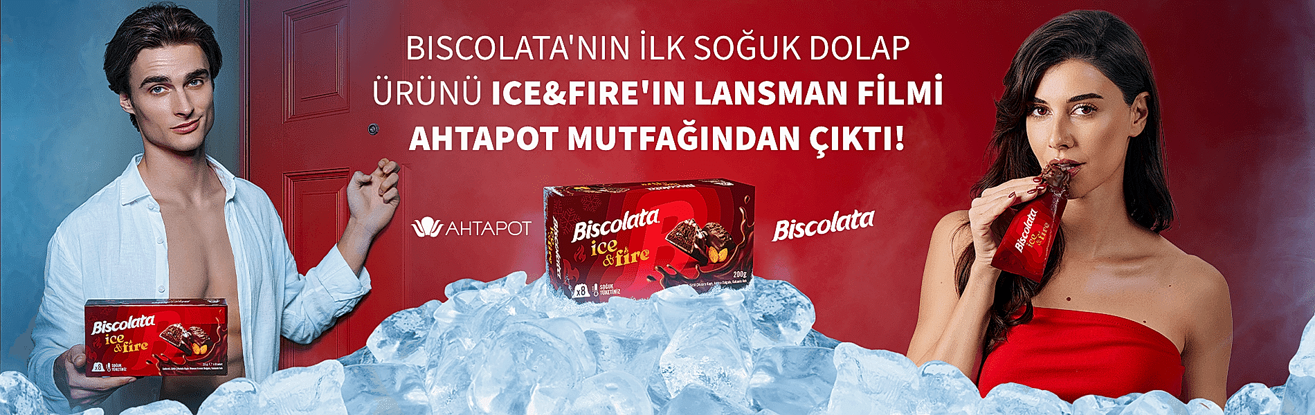 Biscolata