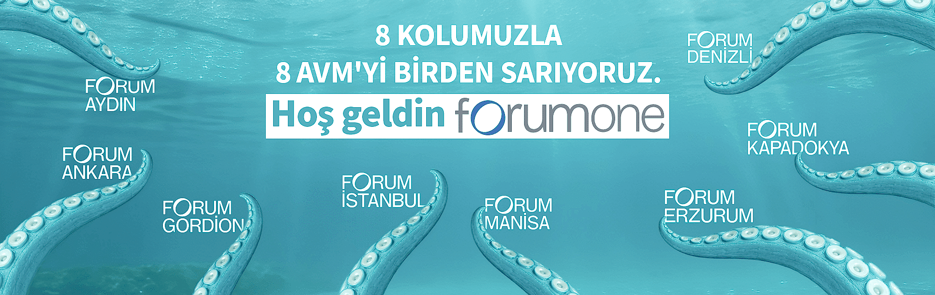 Forumone
