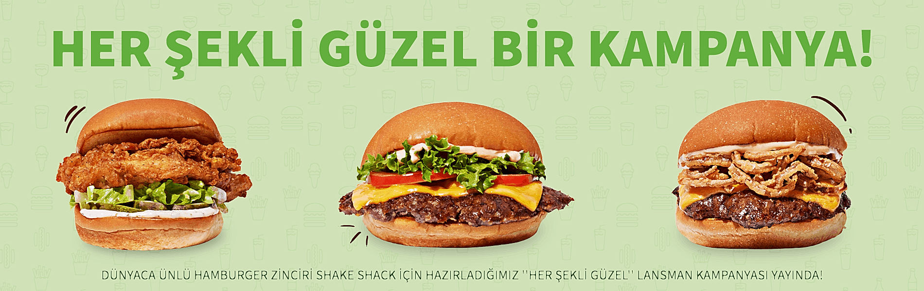 Shack Shack