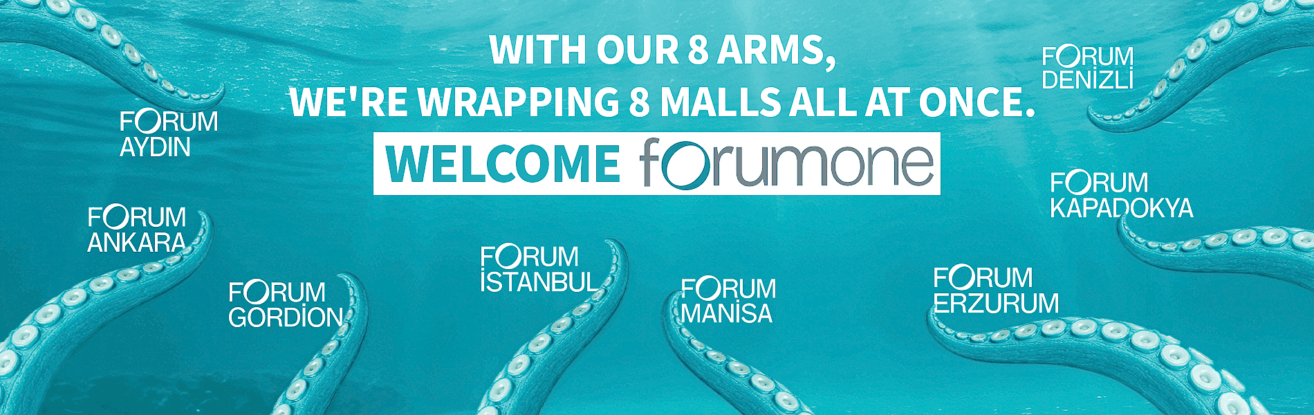 Forumone