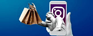 INSTAGRAM HİKAYELERİNİZİ GÜÇLENDİRİN