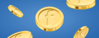 FACEBOOK PAY GELİYOR