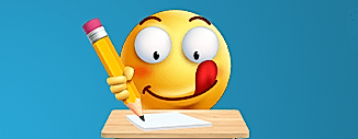 BAŞARILI BİR BACK TO SCHOOL İLETİŞİMİNİN PÜF NOKTALARI