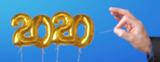 MARKANIZ 2020 YILINA HAZIR MI?