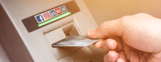 5 ADIMDA BANKALAR İÇİN SOSYAL MEDYAYI KULLANMA REHBERİ