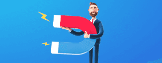 SOSYAL MEDYADA DOĞRU HEDEF KİTLENİZİ BULUN