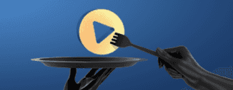 SOSYAL MEDYADA VİDEO TRENDLERİ