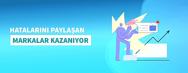 MARKALARIN YENİ HİKAYE ANLATMA STRATEJİSİ