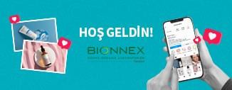 Bıonnex, Dijital İletişim Çalışmaları İçin Ahtapot Sosyal Medya'yı Seçti!