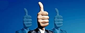 LINKEDIN TAKİPÇİLERİNİZİ ARTIRMAK İÇİN 10 İPUCU