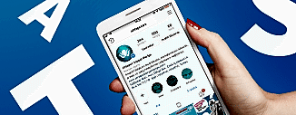 INSTAGRAM İÇİN BİO METNİ NASIL YAZILIR