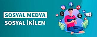 SOSYAL MEDYA, SOSYAL İKİLEM
