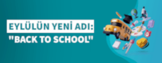 Eylülün Yeni Adı: