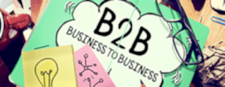 BUSINESS TO BUSINESS İLETİŞİMİN 7 ALTIN KURALI
