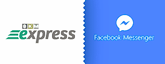 Facebook Messenger Üzerinden BKM Express ile Bağış Yapma Süreci Nasıl İşliyor?